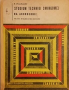 Studium techniki swingowej na akordeonie