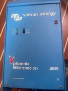 Victron 12/800/30