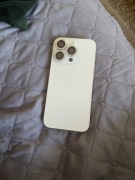 iPhone 15 pro 128 GB 90 % kondycji baterii 