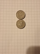 10 gr. 2004r obiegu 