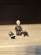 LEGO Star Wars sw1519