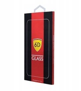 SZKŁO HARTOWANE 6D GLASS REDMI K30 PRO / POCO F2