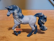 Schleich bayala koń jednorożec klacz figurka model z 2022 r.