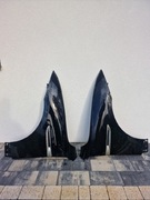 Jaguar f-pace blotniki