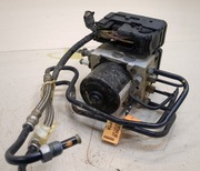 POMPA ABS FORD EXPLORER DB53-2C219-DD