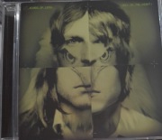 cd The Kings Of Leon-Only By The Night.