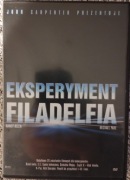 EKSPERYMENT FILADELFIA 