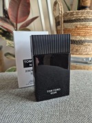 Tom Ford - Noir 100 ml nowe woda perfumowana dla mężczyzn