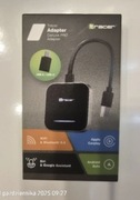 Adapter TRACER CarLink Pro Bezprzewodowy Carplay