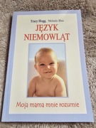 Język niemowląt 