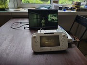 Nintendo Wii U wersja japońska, 512gb, Tiramisu