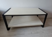 Stolik kawowy  do salonu 