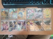 Karty pokemon tcg