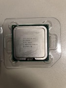 Procesor Intel Celeron 440