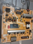 BN44-01062A  QE55Q77TAT