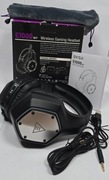 Słuchawki gamingowe EKSA E1000 WT Wireless (brak dongla USB)