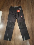 Spodnie robocze Strauss motion 2020 