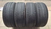 225/40 R18 Goodyear Ultragrip 8 Performance opony zimowe