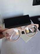 Fendi zerówki/oprawki nowe certyfikat