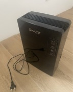 Pochłaniacz wilgoci MALTEC