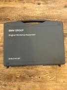 Zestaw adapterów AC PHEV BMW 83302413237