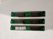 EDO ram 72 pin 24mb 3*8mb sprawne 