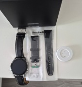 Smartwatch Huawei Watch GT 2 Classic