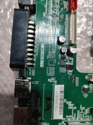 płyta główna t.ms3463s.711 SHARP 