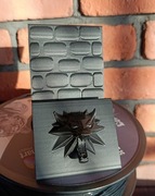 Uchwyt podstawka na telefon wiedźmin 