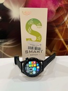 Sport Smartwach męski Nowy 