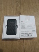 CarlinKit Adapter Car Play do samochodu 