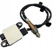 Czujnik NOx 39265-2F250 0281006611/612 do Hyundai Tucson/Kia Sportag