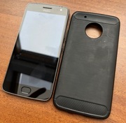 Motorola Moto G5 Plus (XT1685)