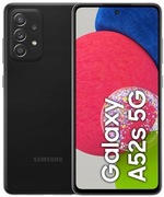 SAMSUNG GALAXY A52s 5G A528B/DS GW 24M SKLEP