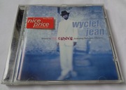 Wyclef Jean - The Carnival /CD/