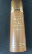 Kayali Vanilla All over Body spray 125 ml