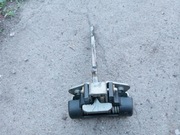 Ogranicznik drzwi od pasażera E36 COMPACT 