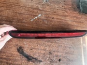 Światło stop klapa Tiguan 2023 oryginał 100% sprawne 