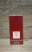 Perfum Tom Ford - Lost Cherry