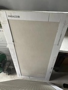 Appeal Sand 120x60 płytki