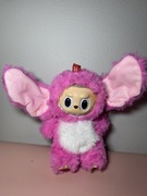 Ubranko dla lalki labubu dodatki przebranie kostium akcesoria