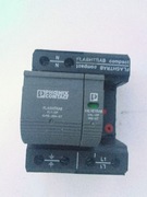 Phoenix Contact FLT-CP-1S-350 Ogranicznik Przepięć DEFEKT