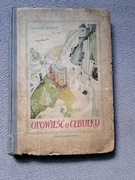 Opowieść o Cebuliku Gianni Rodari