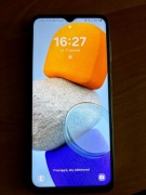 Samsung Galaxy M23 5G - używany