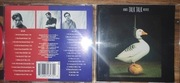TALK TALK - ASIDES BESIDES - 2 CD Mark Hollis