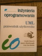 Booch Inżynieria oprogramowania UML