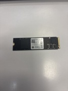 Dysk WD 1TB NVMe 