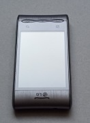 LG GT540 telefon