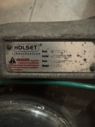 Turbosprężarka Holset 3773773