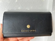 Portfel Guess Luxe